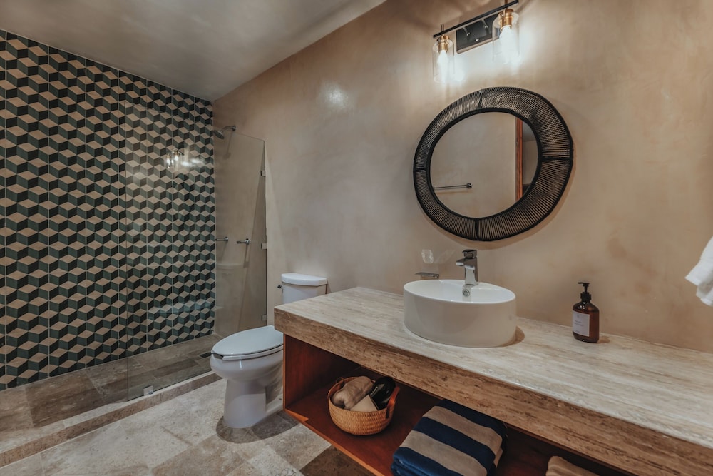 MUR MURA Boutique Guesthouse
