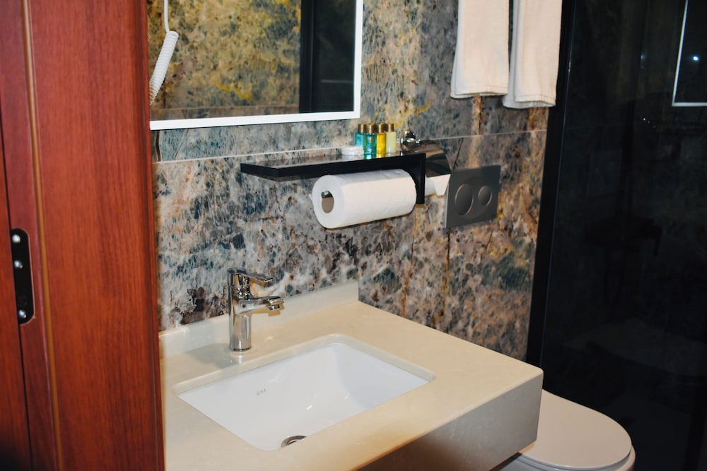 İstanbul Midpoint Hotel - Image 149