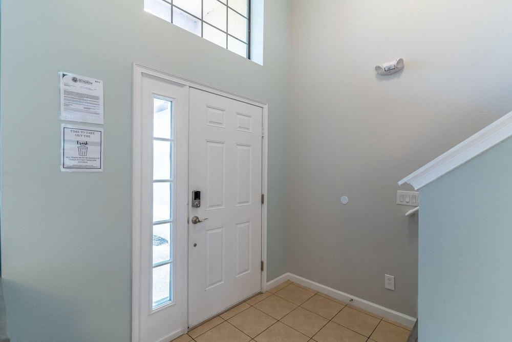 2614 Veranda Palms