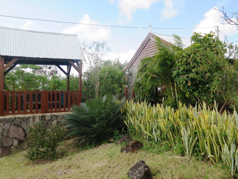 Residence Foulsafat