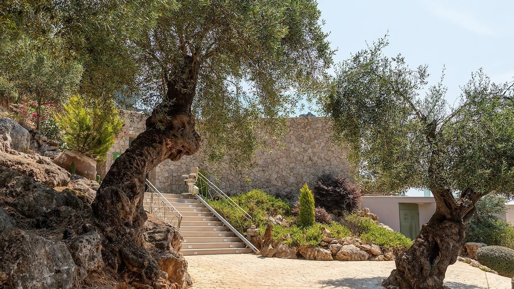 Villa Summer Wine by White Dream Villas