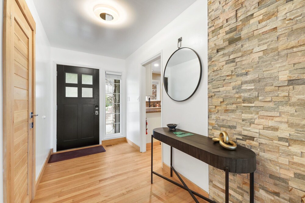Zephyr Cove Zen - Property Image 11