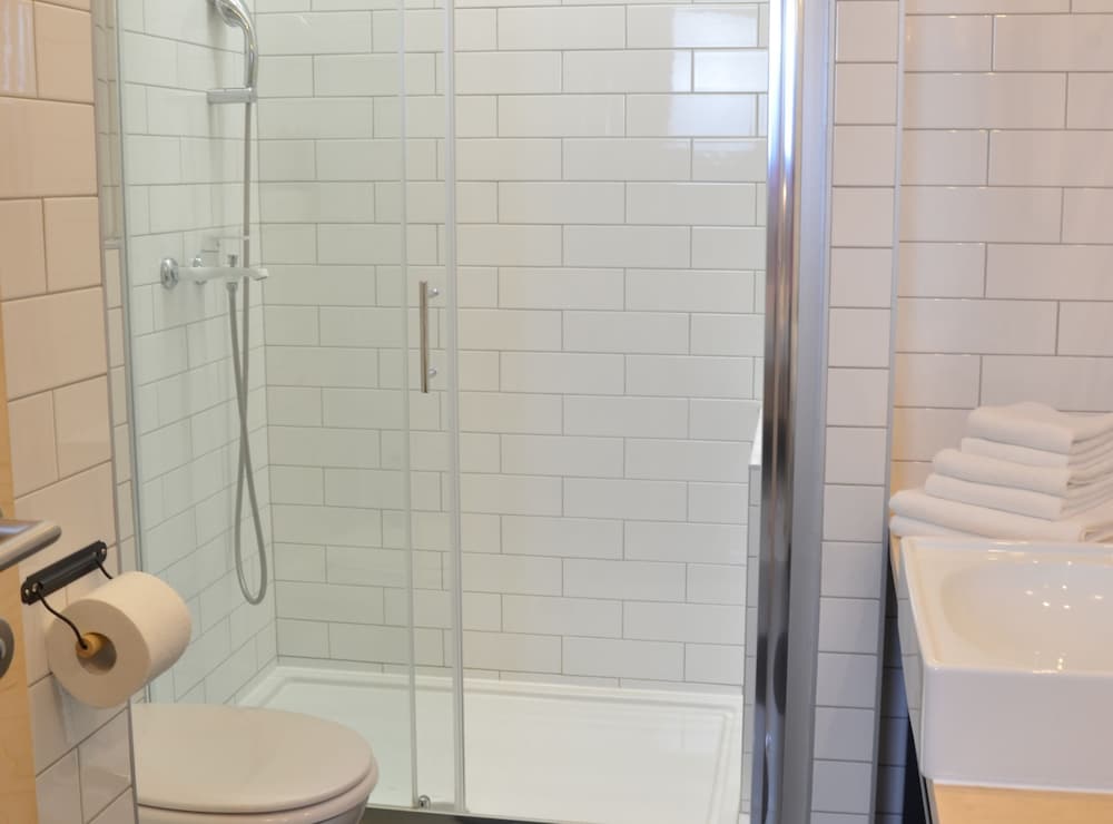 Stylish Apartments With Osijek Near Top Attractions