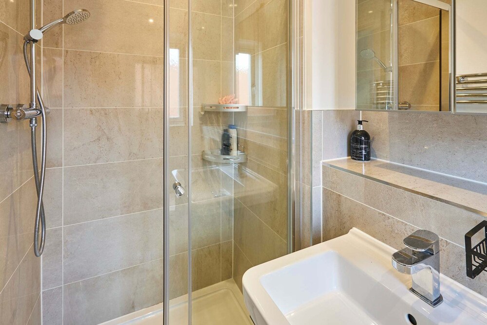Host Stay Maison de Cobbe