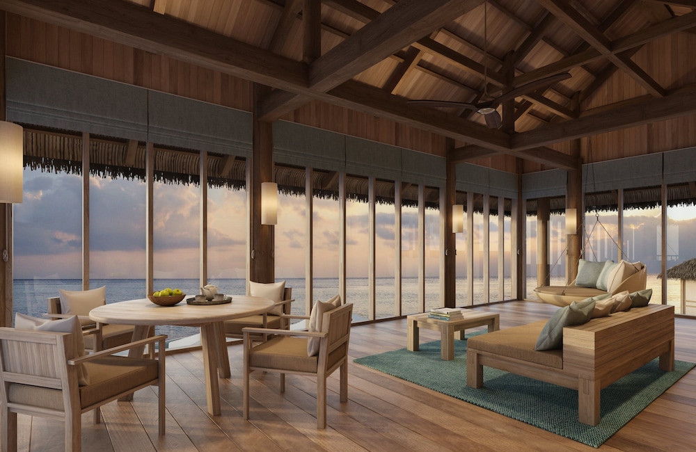 Six Senses Ninh Van Bay 85