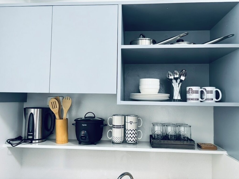 Smart Stay 2600