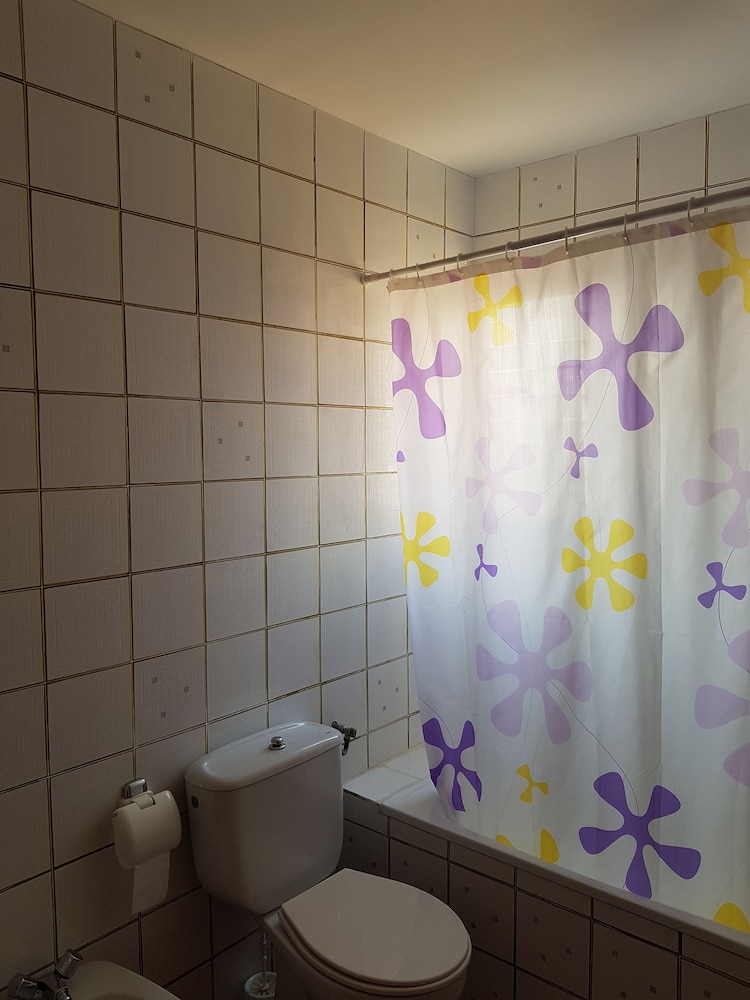 Hostal L Escaleta