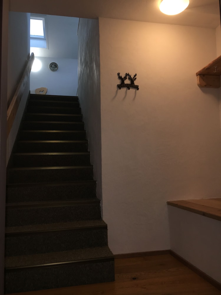 Haus Brabant