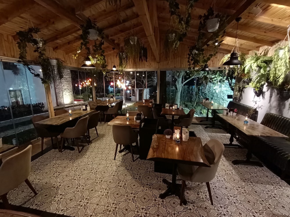 Kartepe Köşkü - Image 45