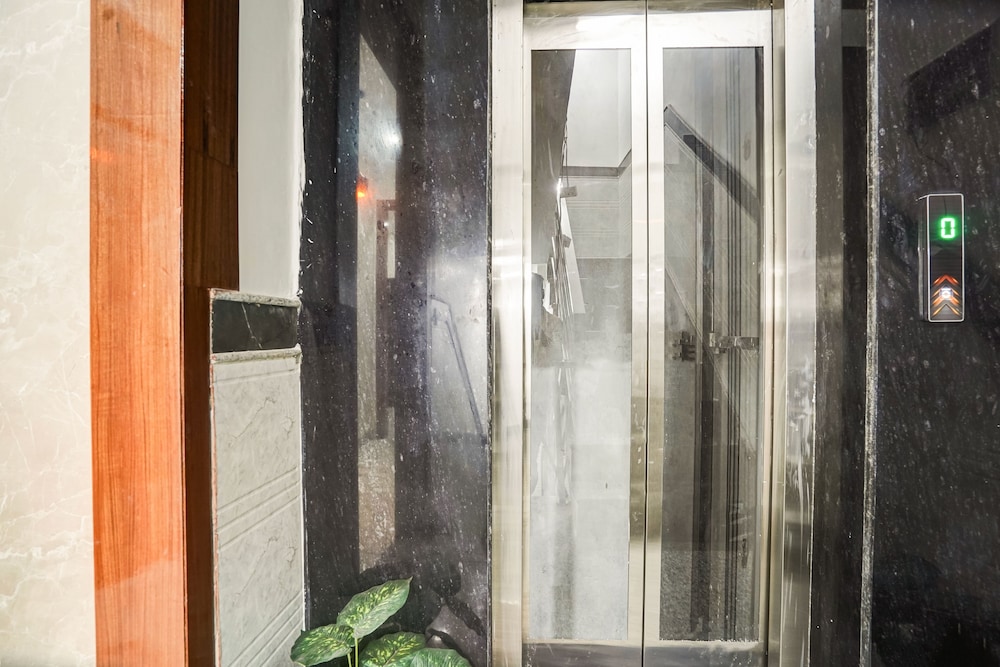 Hotel Solaris Retreat By The Arrow