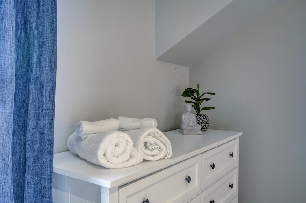 Chalet Refuge 112 - Citq 242292