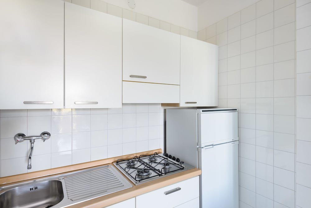 Residence Luna - Tipo B5
