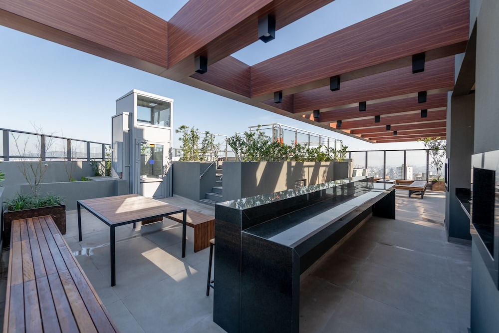 LIV by LEMMON HOMES