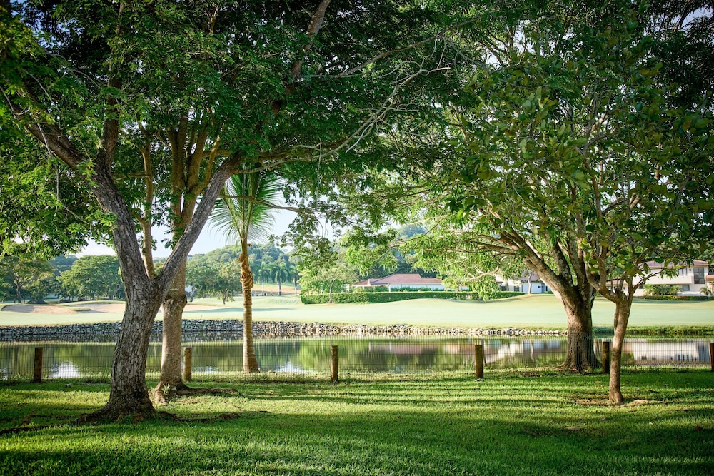 The Westin Reserva Conchal, an All-Inclusive Golf Resort & Spa 160