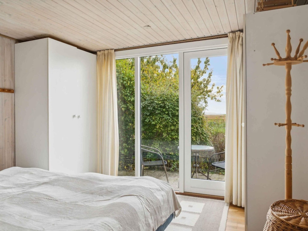 5 Star Holiday Home in Ebberup