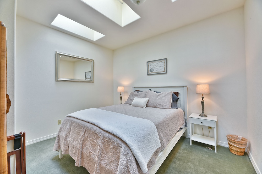 232 4th Street view 4