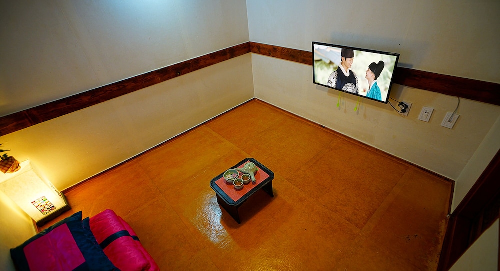 Kkot Daegwol
