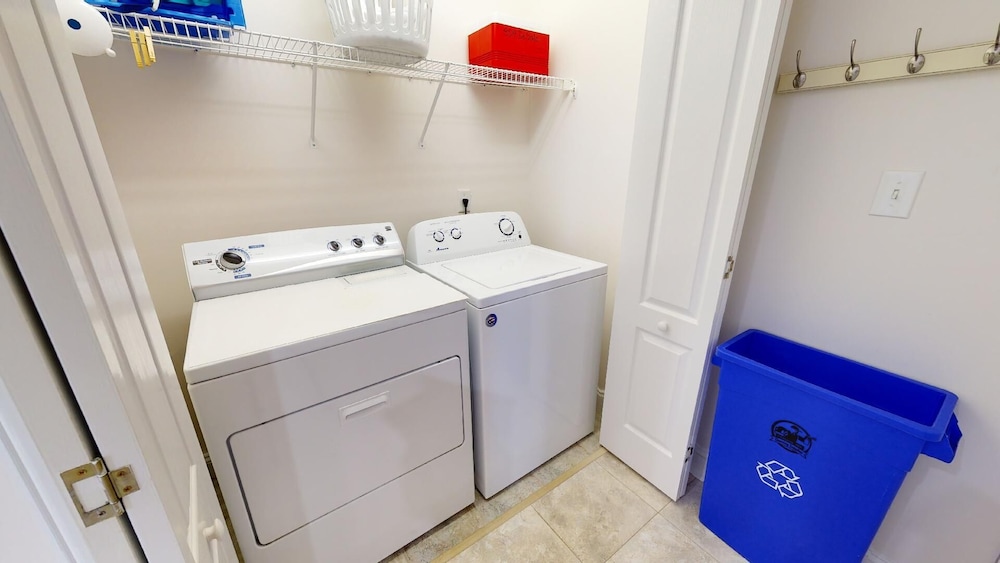 Desoto Beach Club 3 Tybee Vacation Rentals