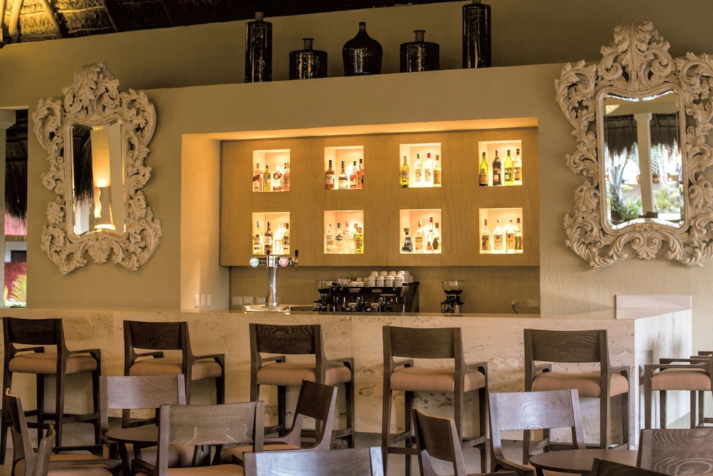 Iberostar Waves Tucan - All Inclusive - Property Image 48