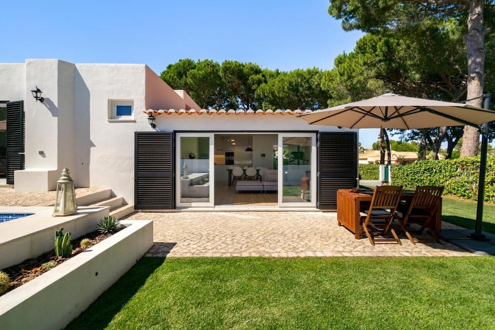 Mrd T3 Villa Pinhal - Quinta da Balaia - Albufeira view 3