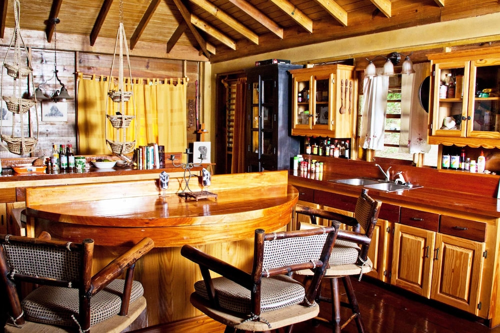 Retraite culinaire à Zimbali — photo 3