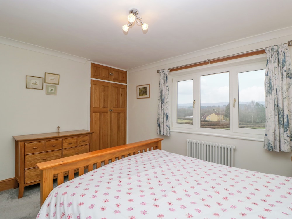 14 Birchwood Road