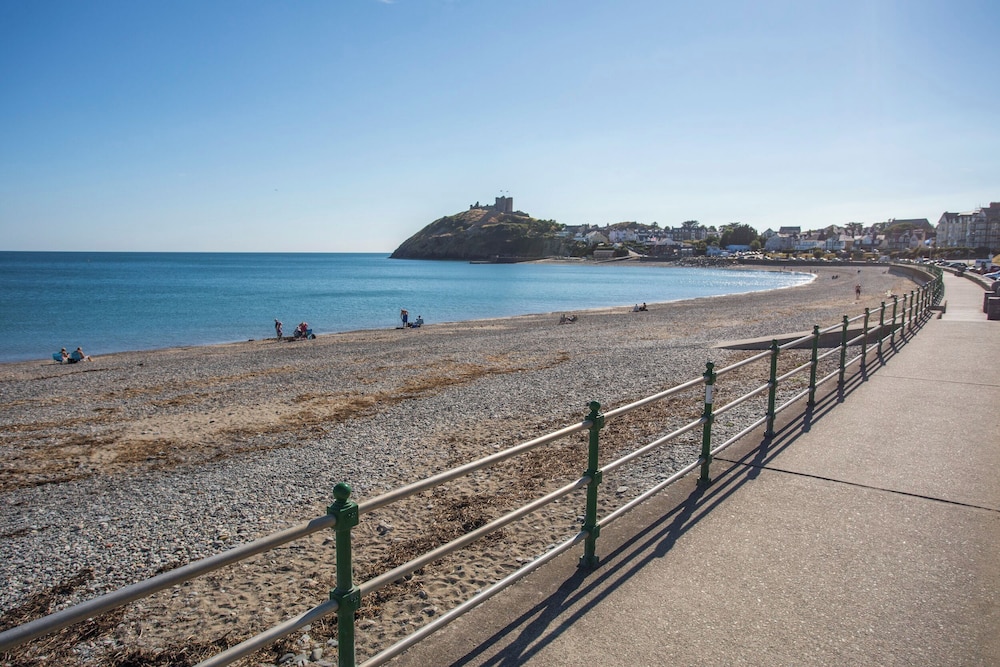 Monarfon