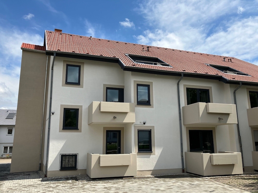 Amelie N3 Hotel  Appartements - Property Image 91