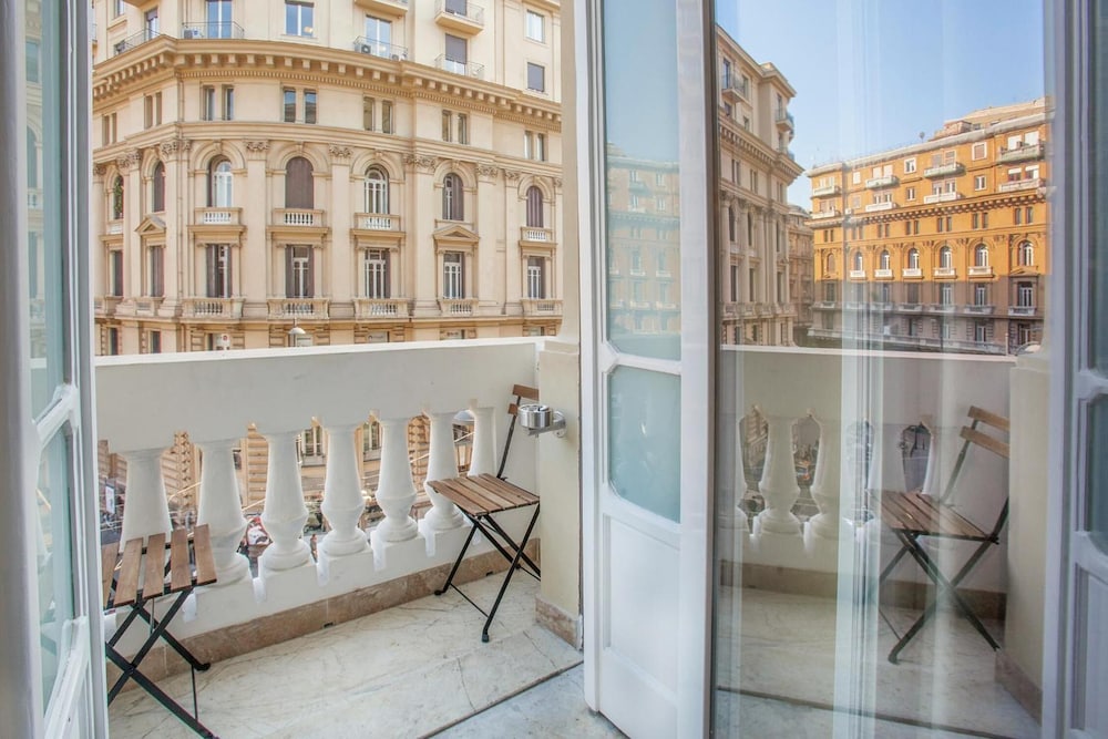 B&B Dimora San Felice