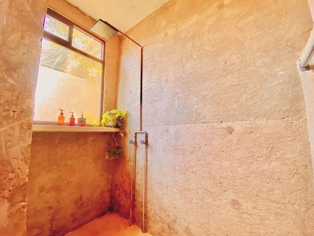 Perro Surfero Hotel Boutique - Todos Santos, BCS