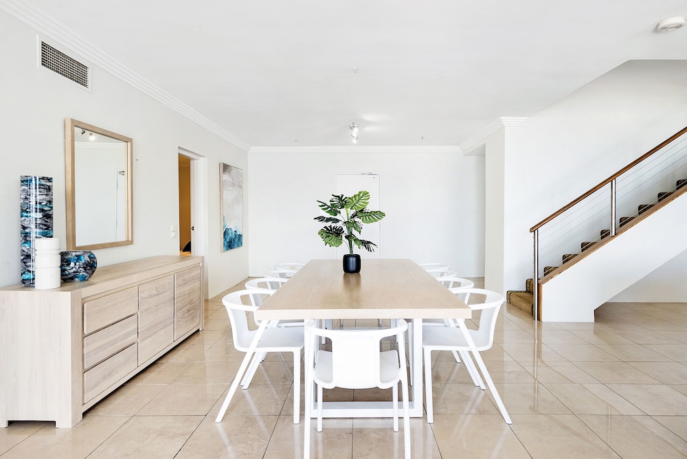 Surfers Paradise Vacations - Golden Gate - Q Stay - Property Image 21