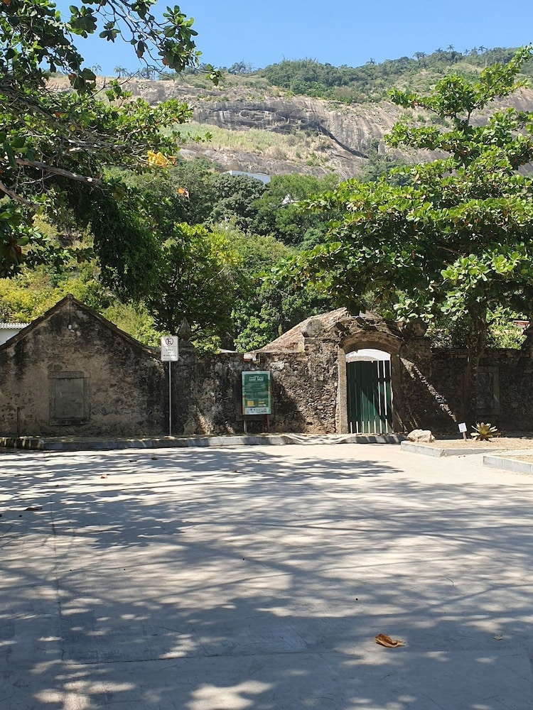 Andorinhas