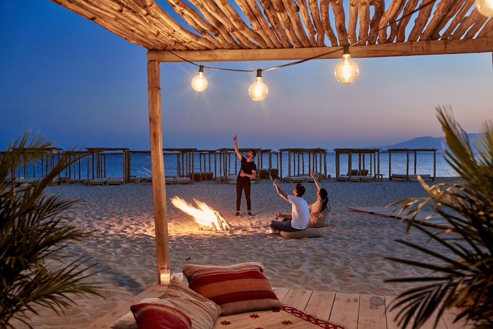 Naxian On The Beach - Adults Only photo 5