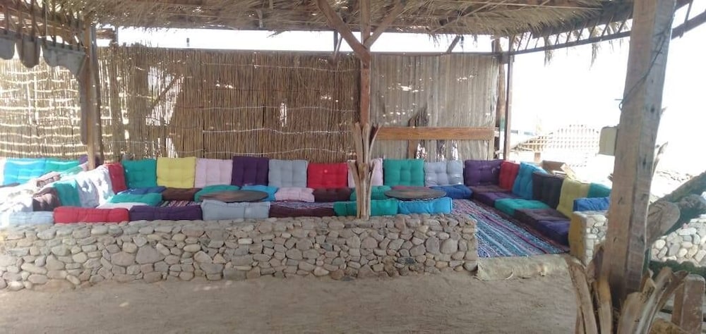 El Sebaey Village view 3