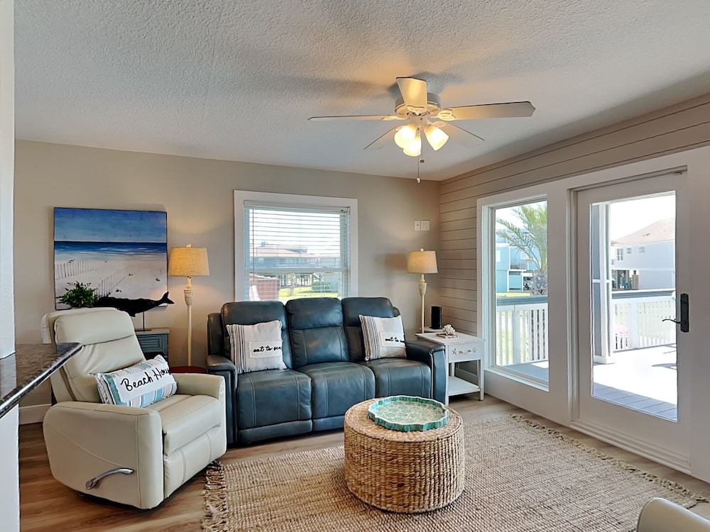 Best Kept Seacret