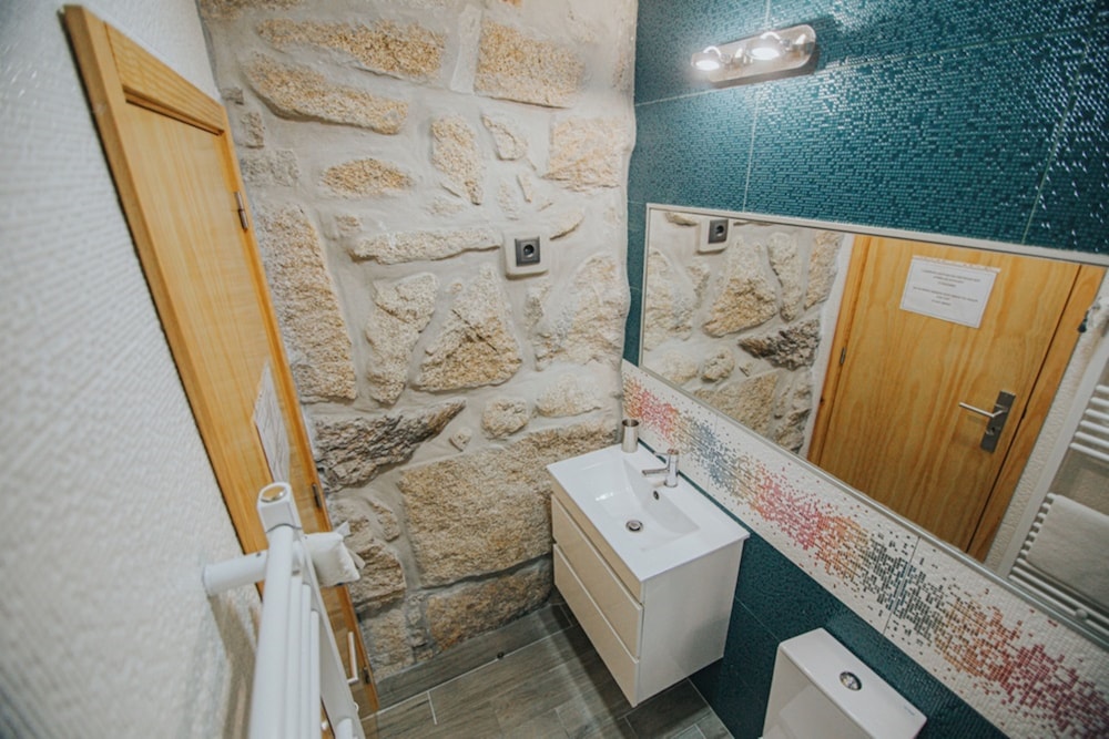 Luxury Villa Private Pool Belle Poque