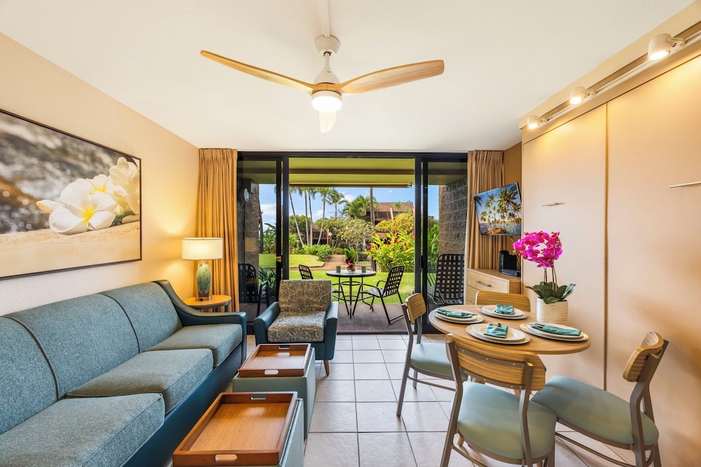 Kuleana Club - 307