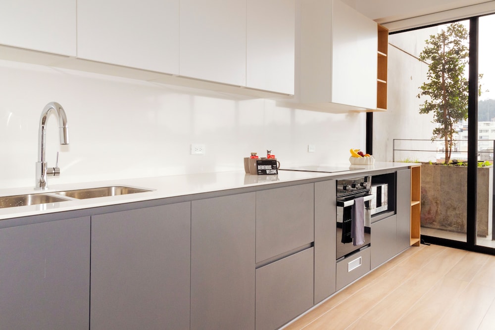 Top Rentals Qorner