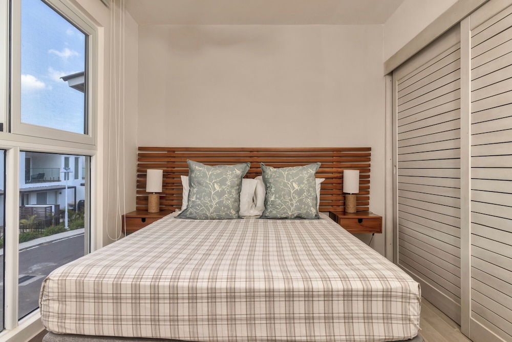Villas Residences by Playa Caracol Resorts