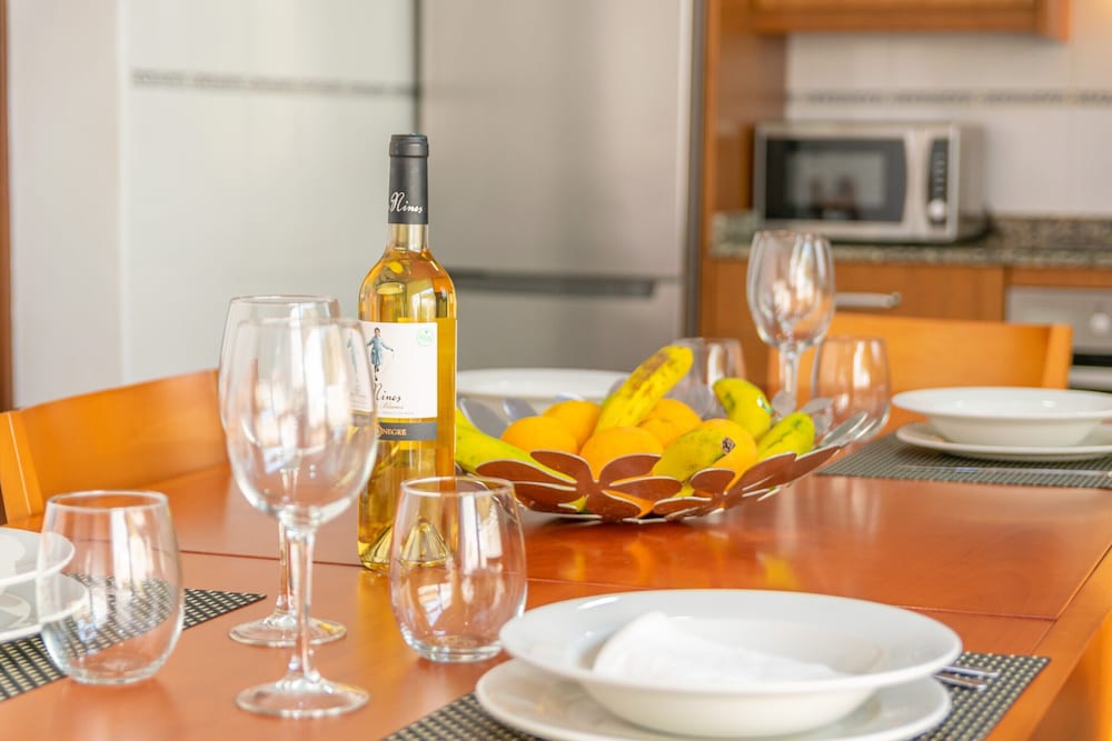 Villa Placeta - Villa With Private Pool. Free Wifi