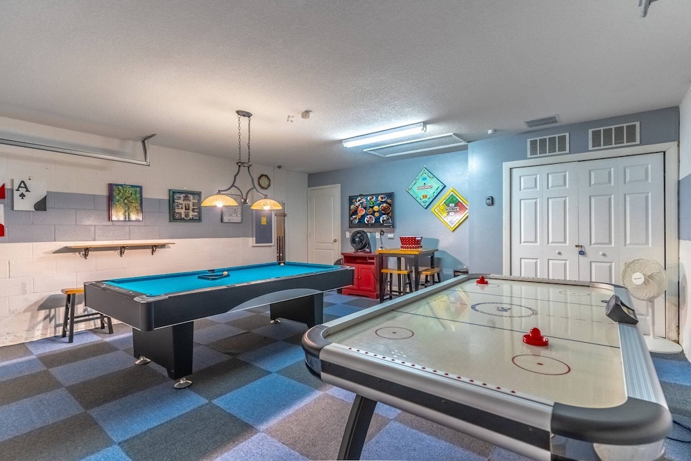 819 Tuscan Ridge