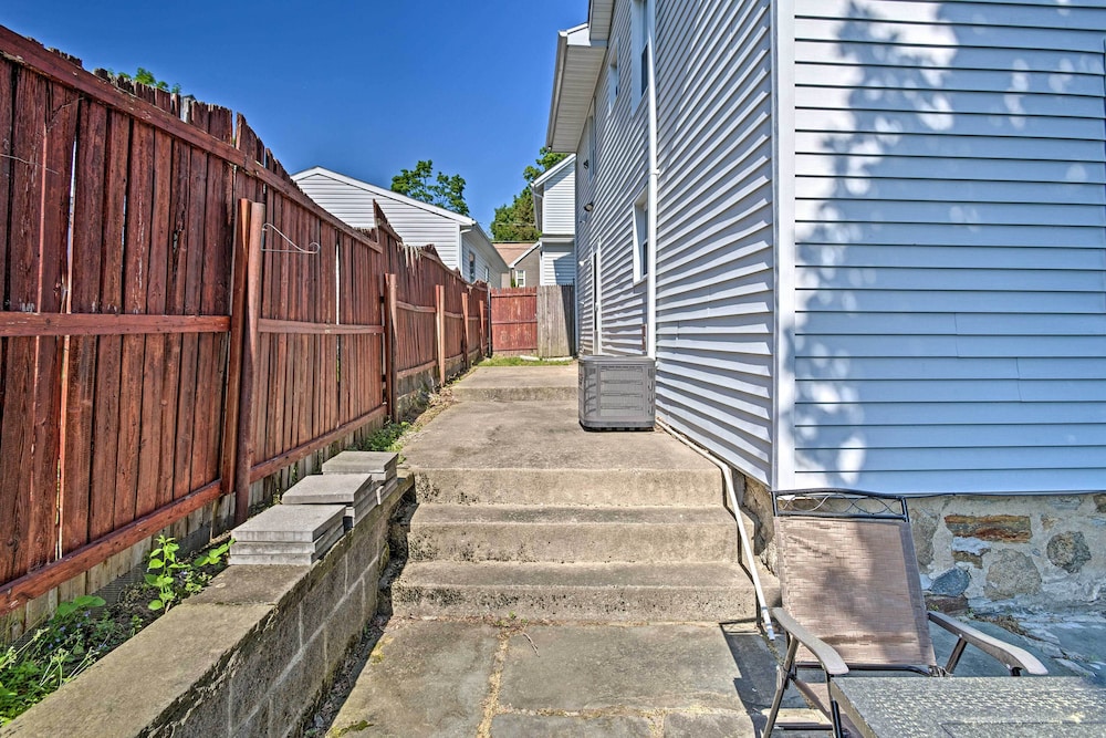 Photo 29