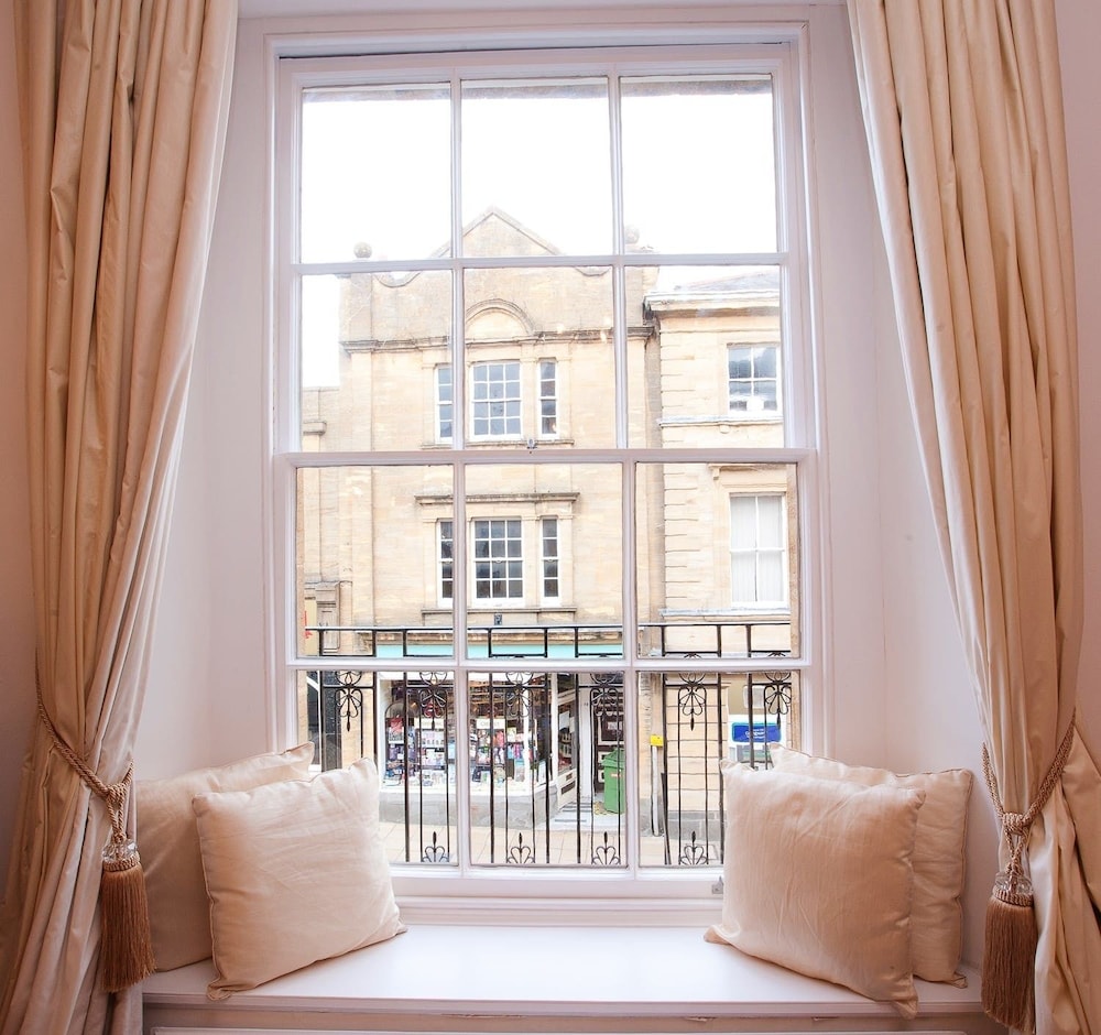 Sherborne Vacations - Printers Court 3 - Property Image 22