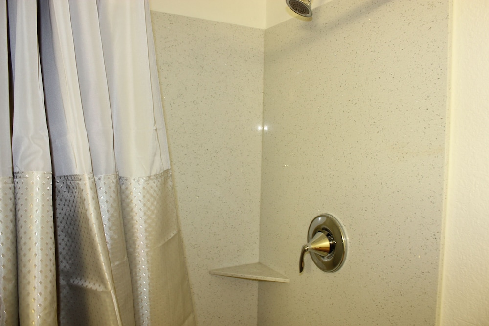 Motel 6 Rosenberg, TX, Φωτογραφία 35