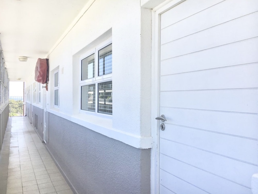 Cascades 2 bed 'FRESH LOOK & GREAT VIEW'