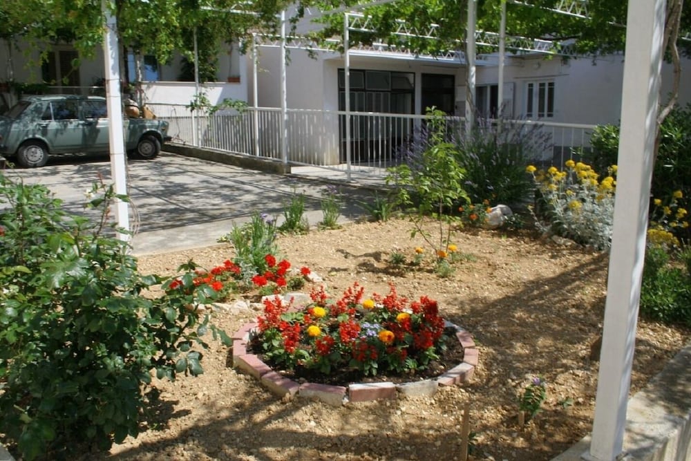 Photo 12