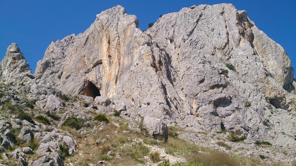 other