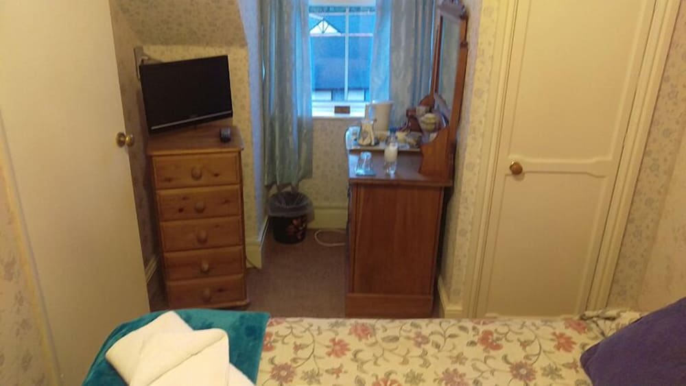 Photo 36