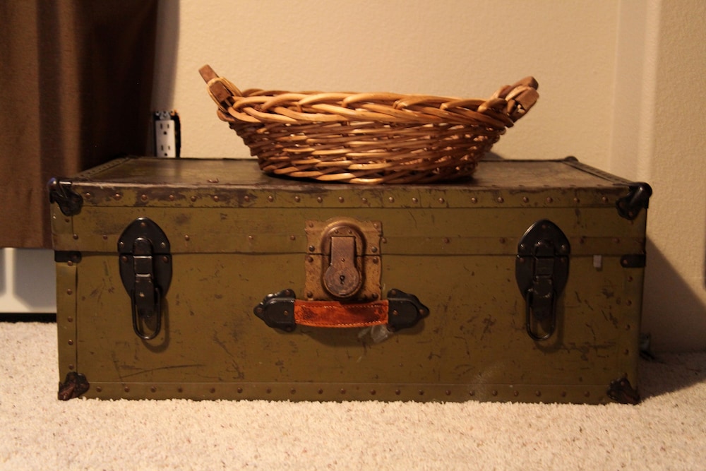 Alaska Haven - Property Image 15