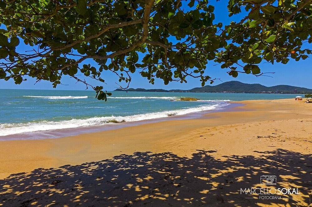 Pousada Penha